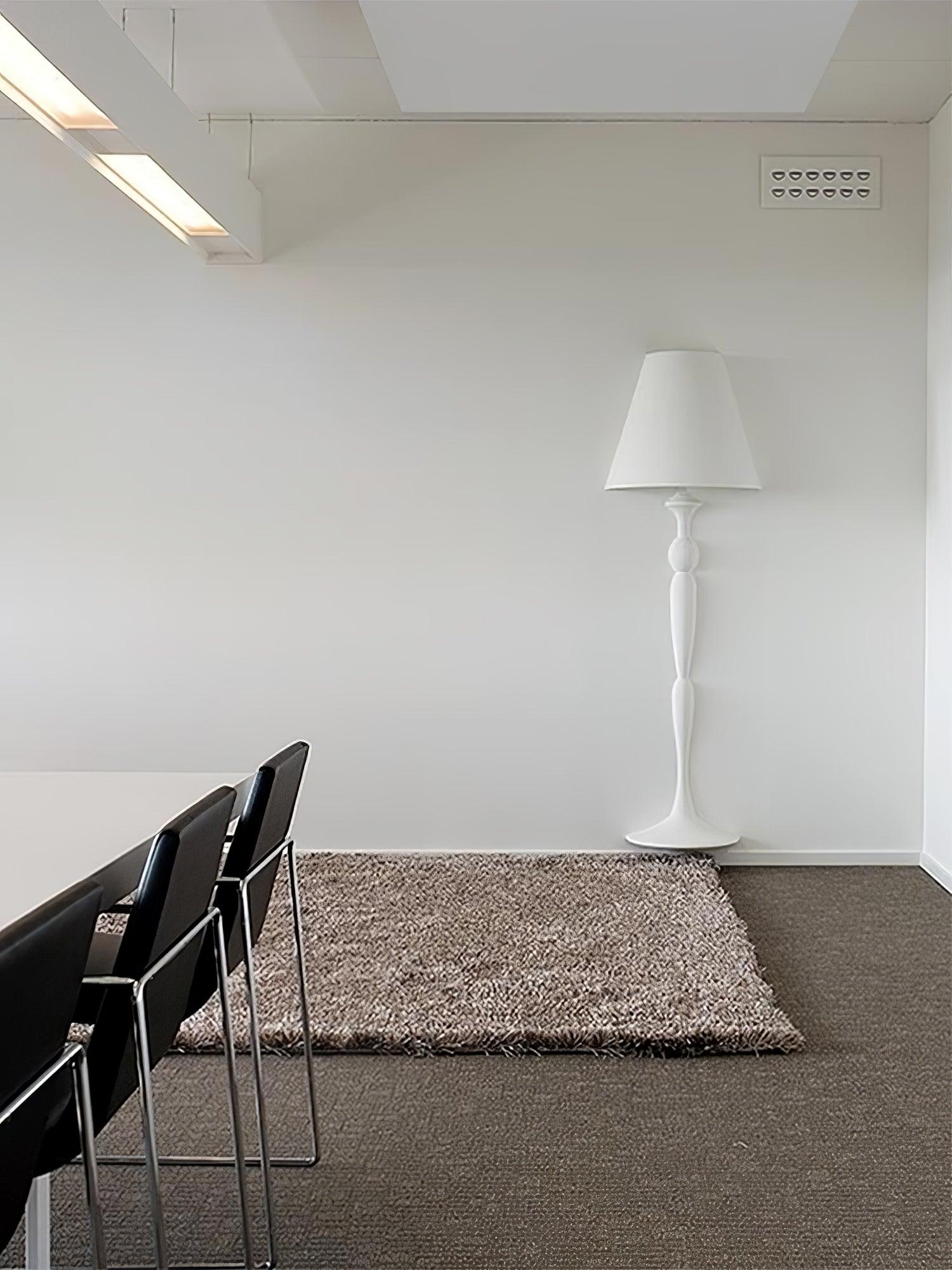 plaster-picture-wall-lamp-anzaz--17
