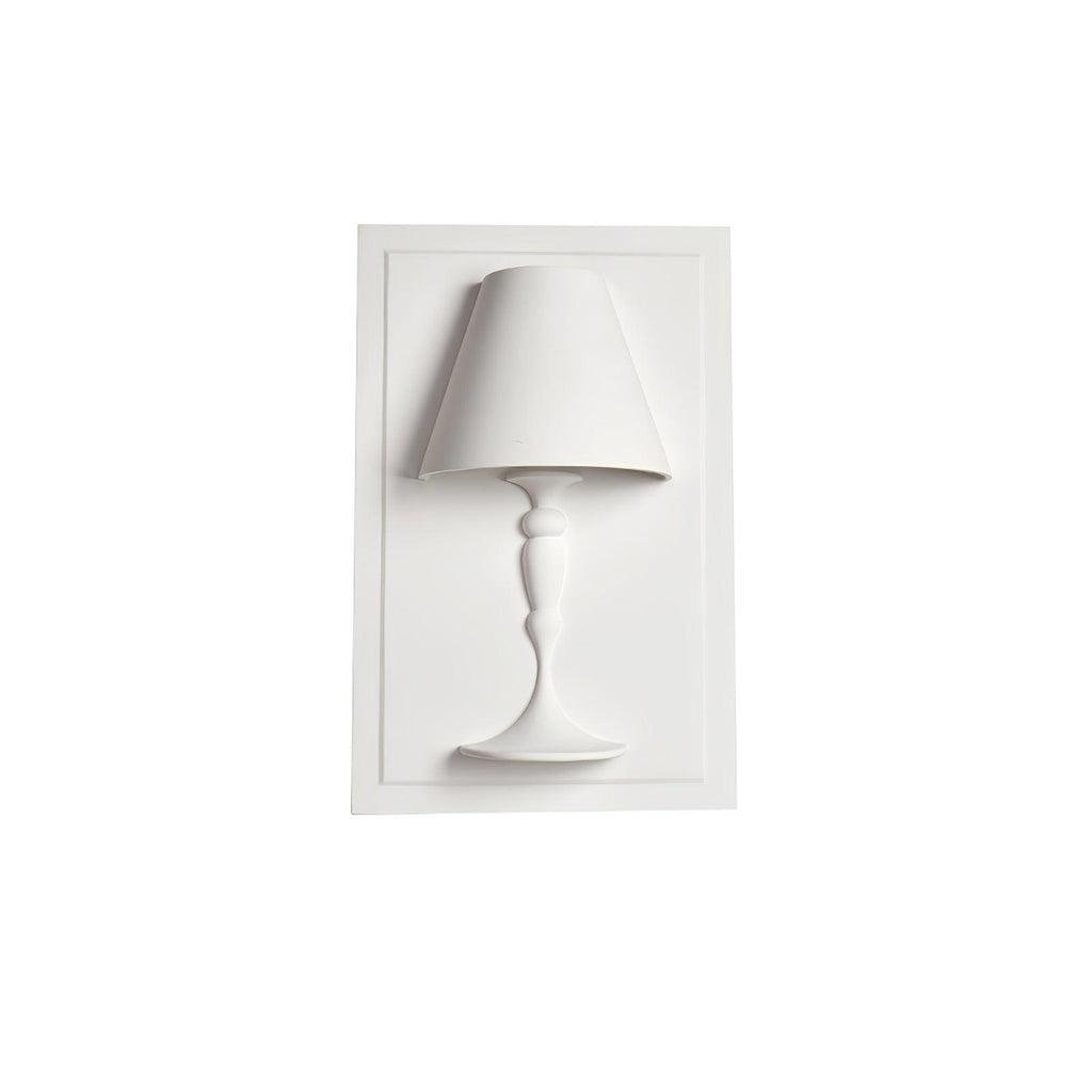 plaster-picture-wall-lamp-anzaz--18