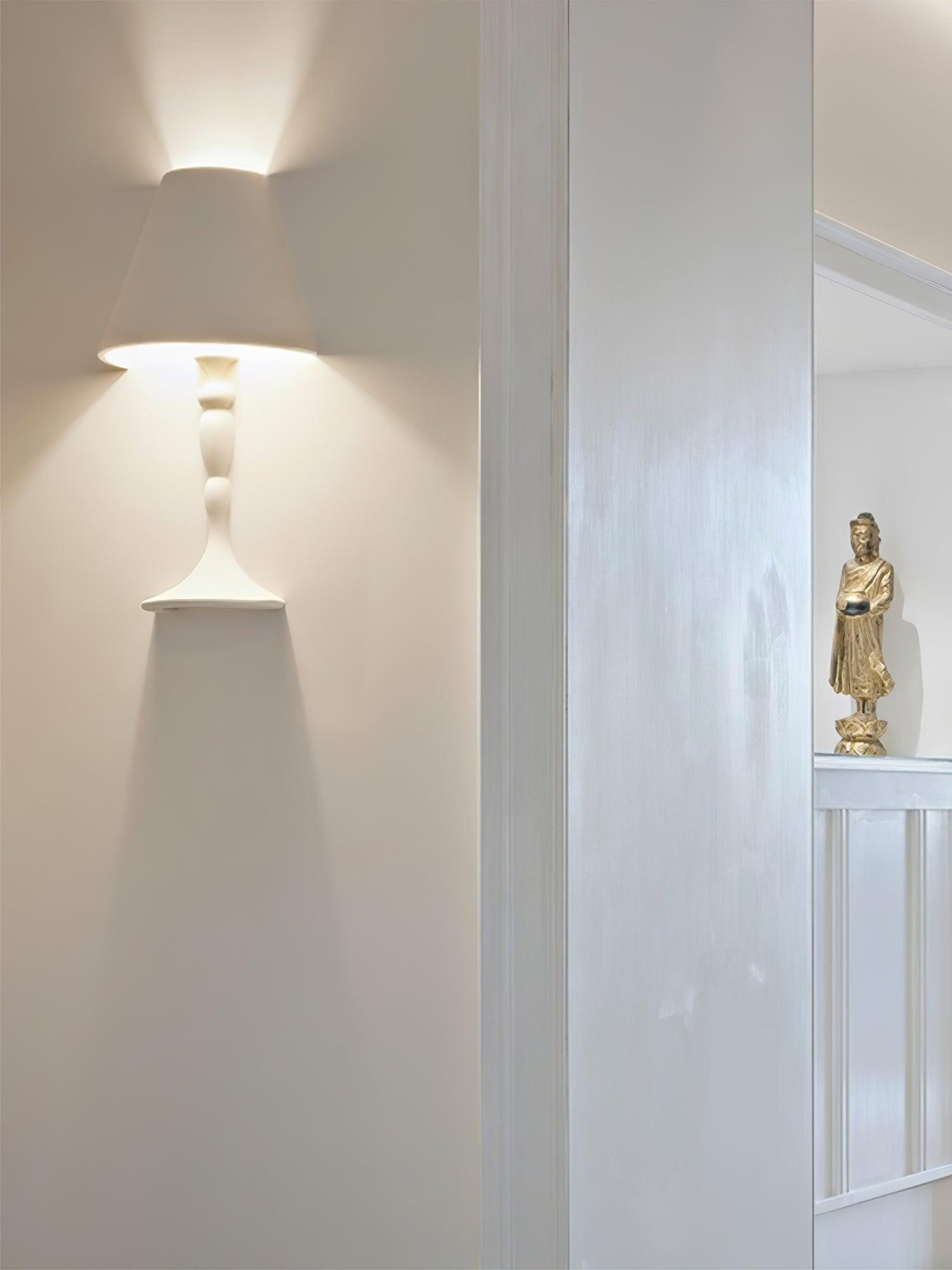 plaster-picture-wall-lamp-anzaz--19