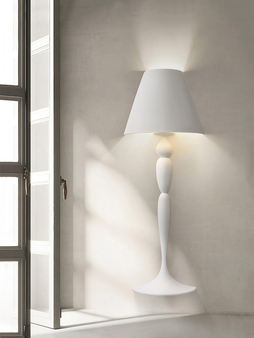plaster-picture-wall-lamp-anzaz--20
