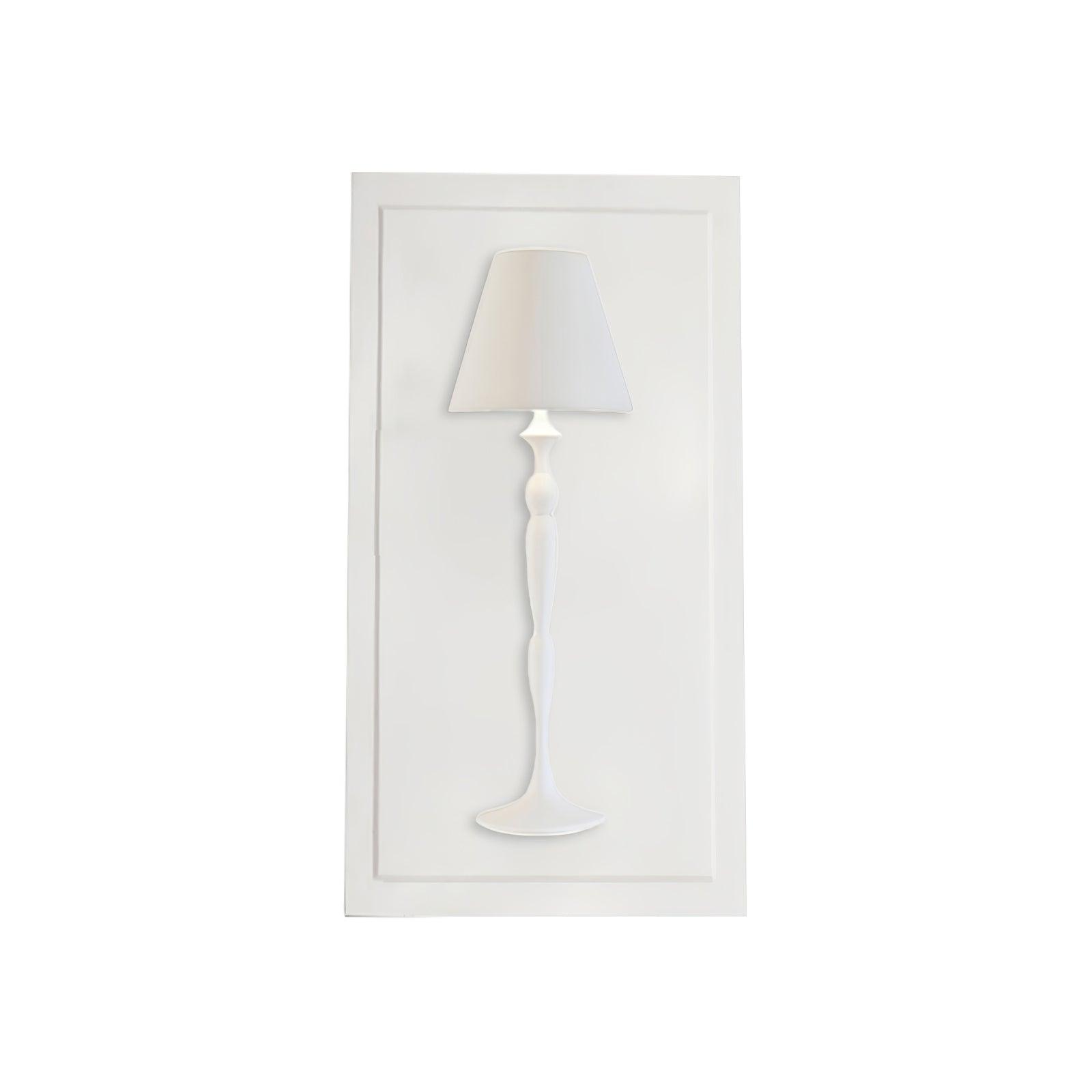 plaster-picture-wall-lamp-anzaz--22