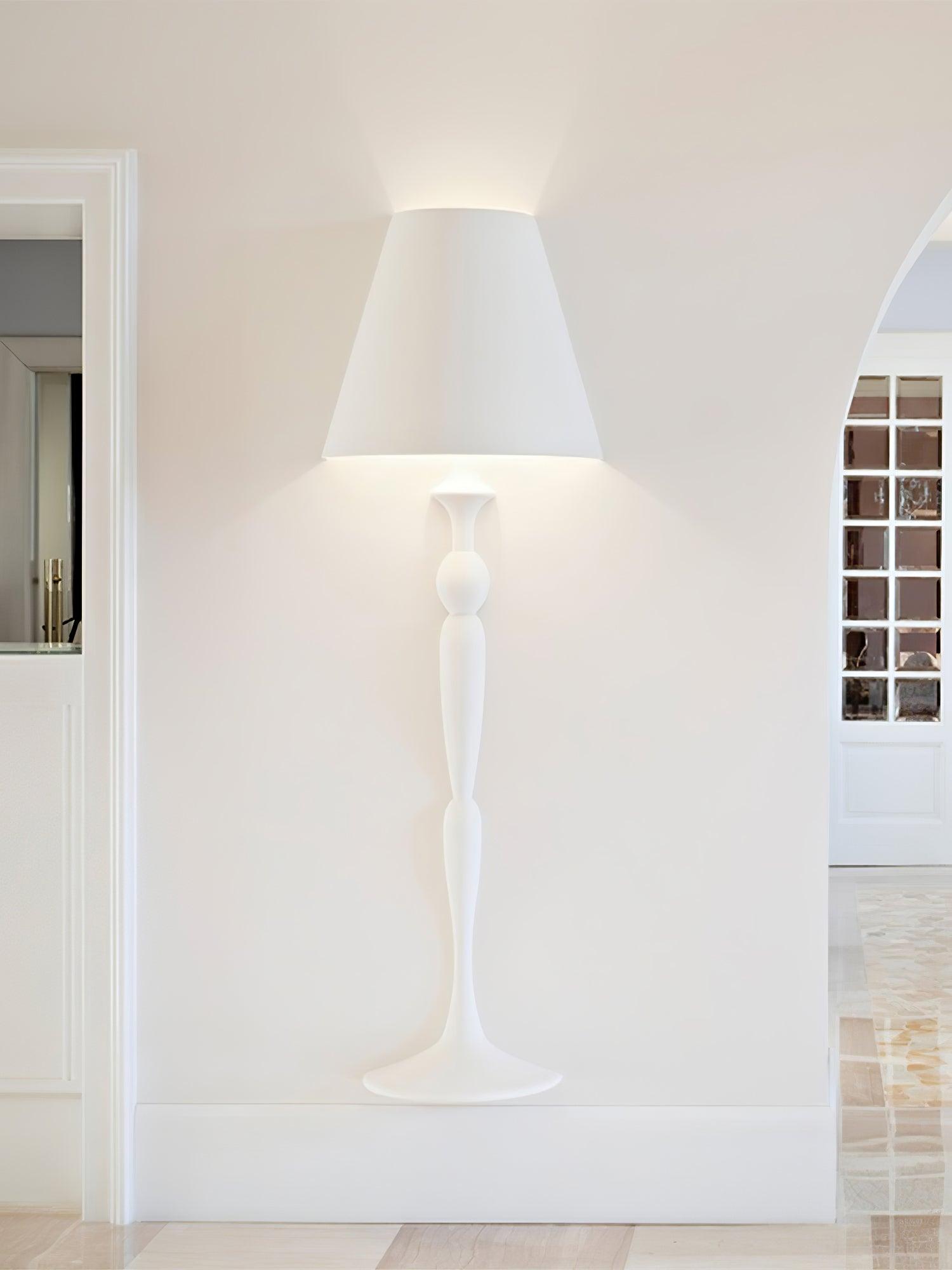 plaster-picture-wall-lamp-anzaz--23