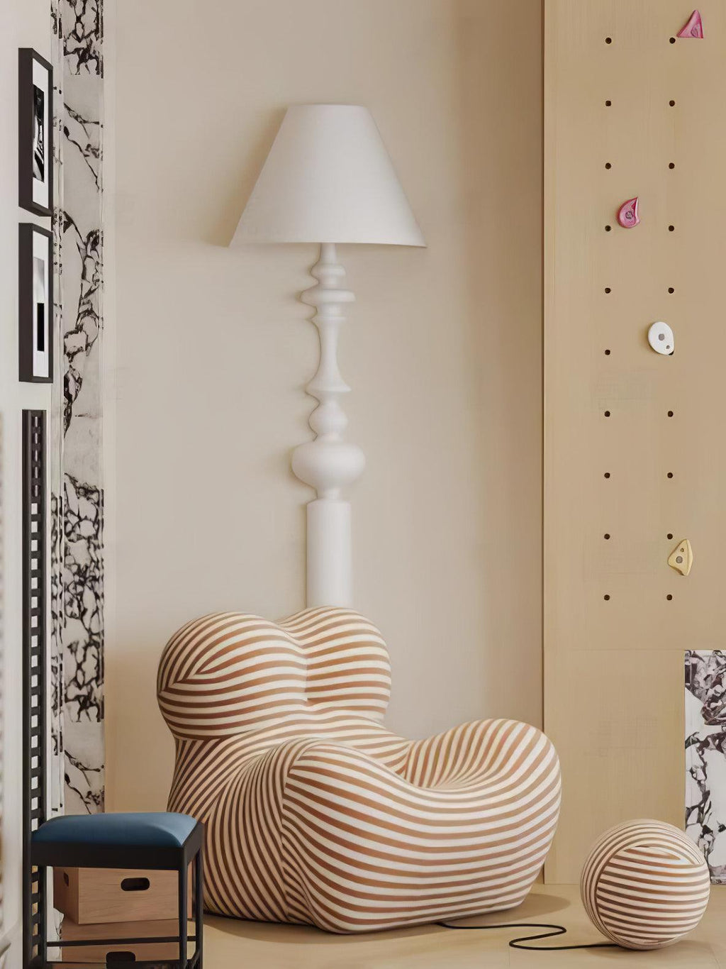 plaster-picture-wall-lamp-anzaz--24