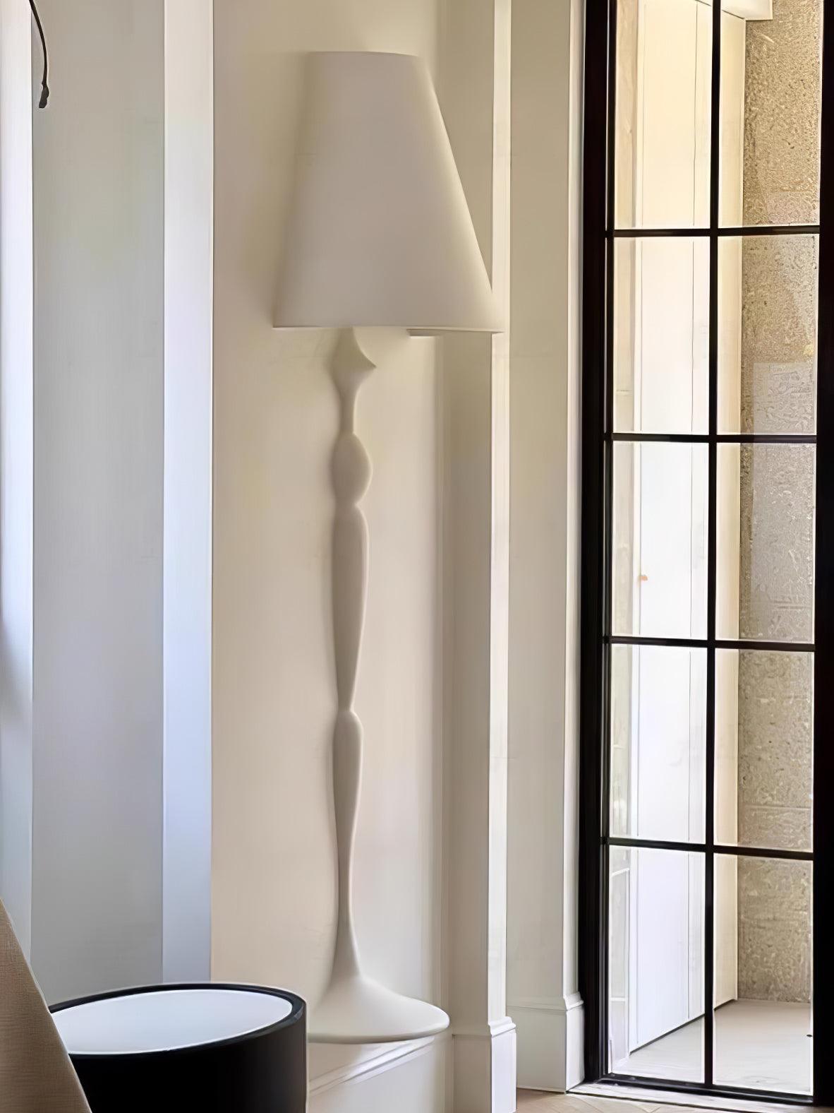plaster-picture-wall-lamp-anzaz--25