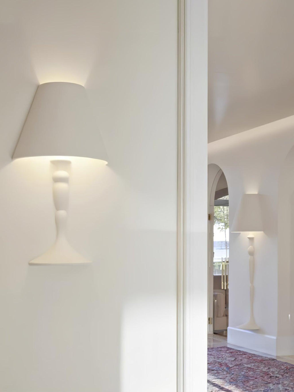 plaster-picture-wall-lamp-anzaz--26