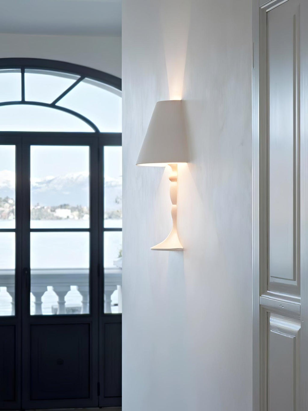 plaster-picture-wall-lamp-anzaz--27