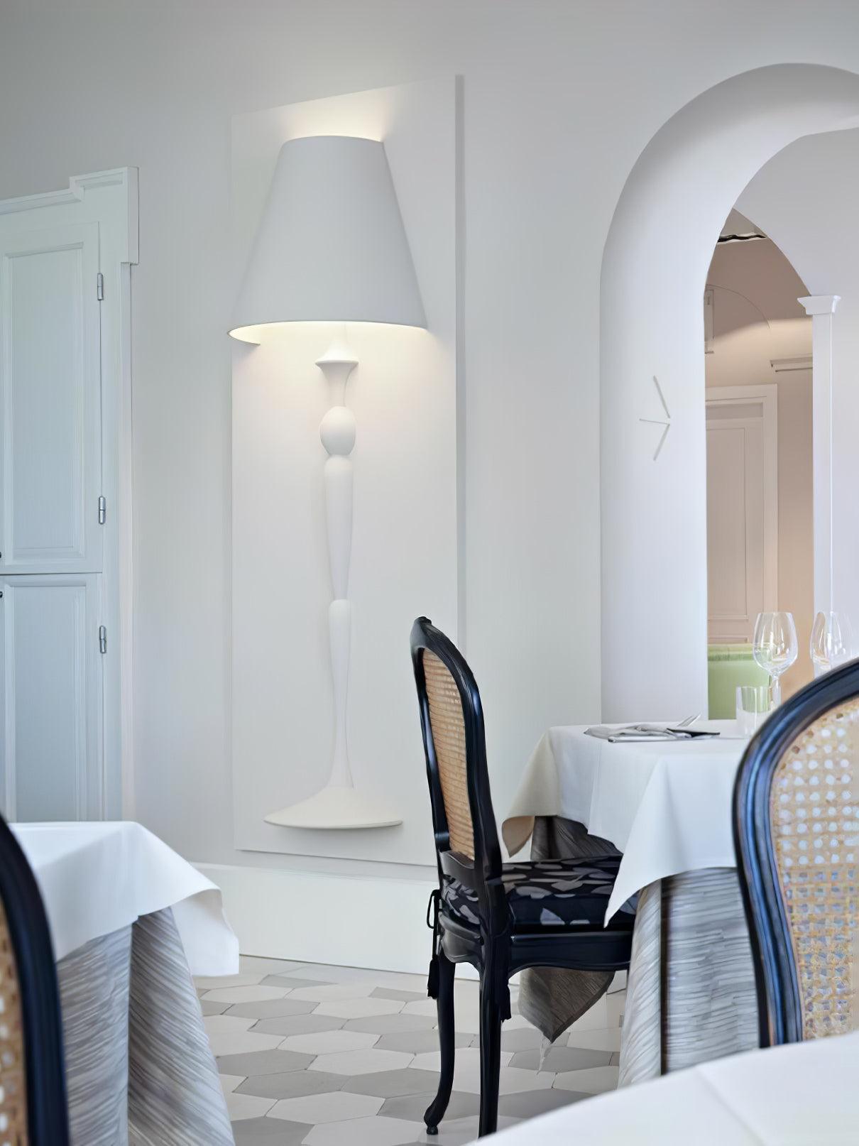 plaster-picture-wall-lamp-anzaz--28
