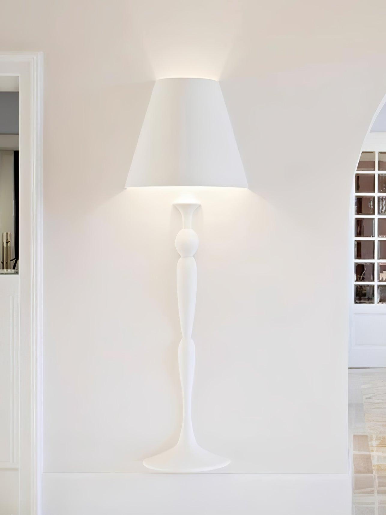 plaster-picture-wall-lamp-anzaz--29