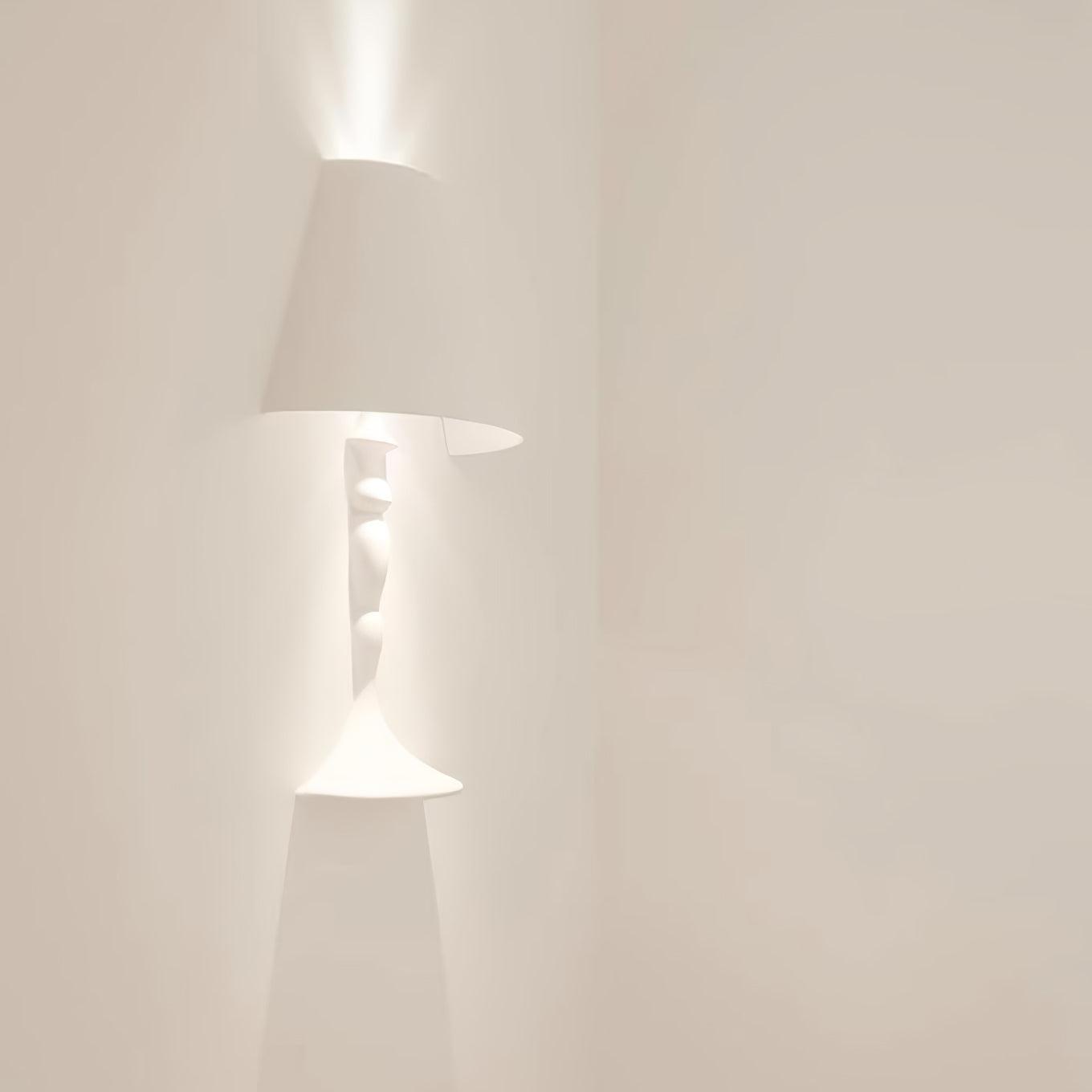 plaster-picture-wall-lamp-anzaz--30
