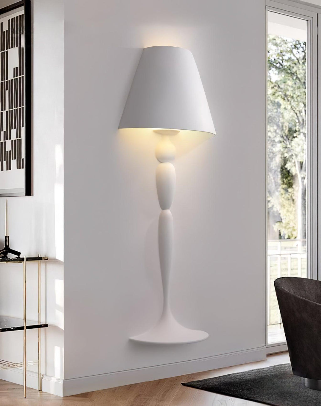 plaster-picture-wall-lamp-anzaz--31