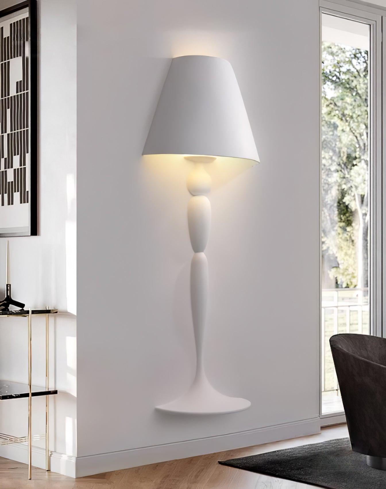 plaster-picture-wall-lamp-anzaz--31