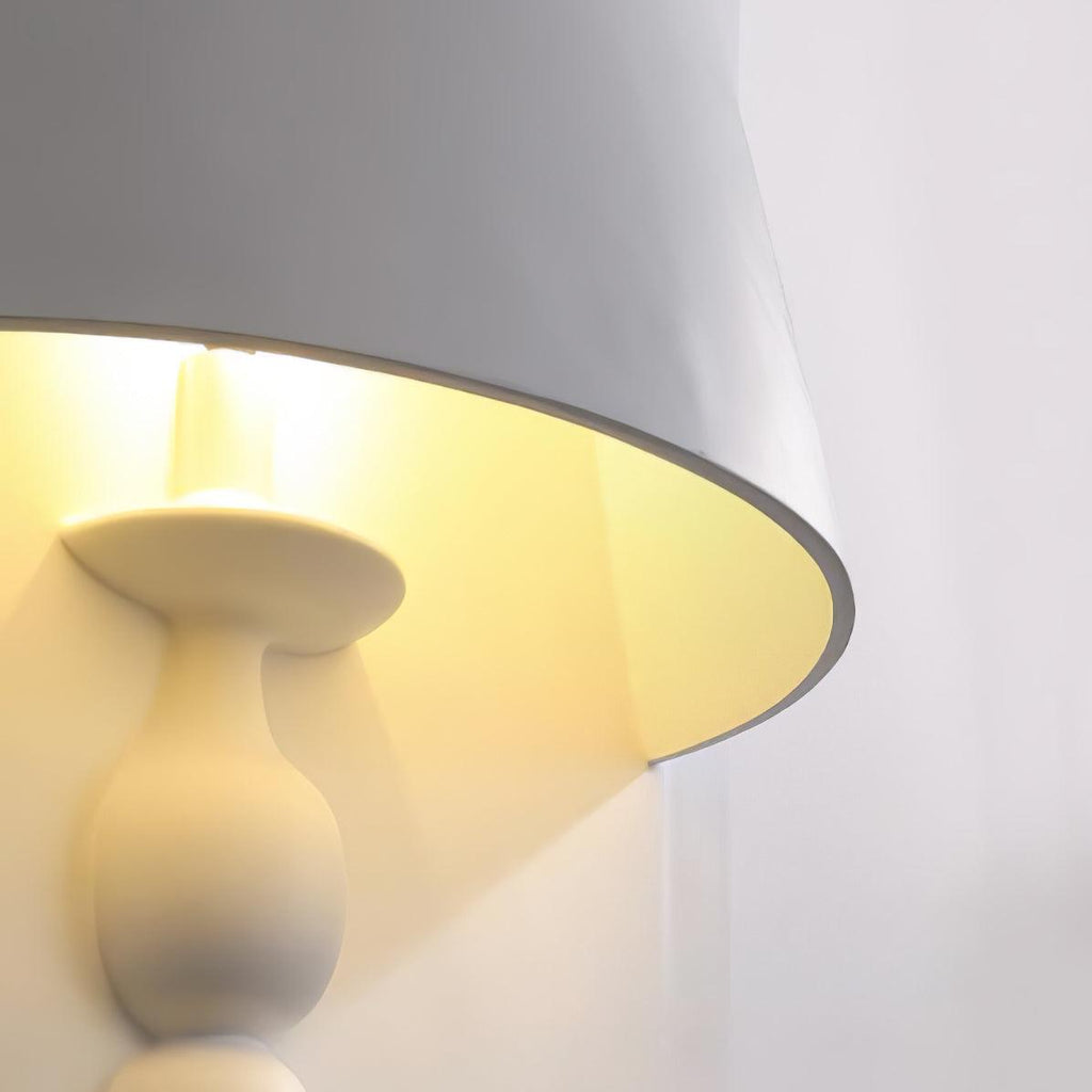 plaster-picture-wall-lamp-anzaz--32