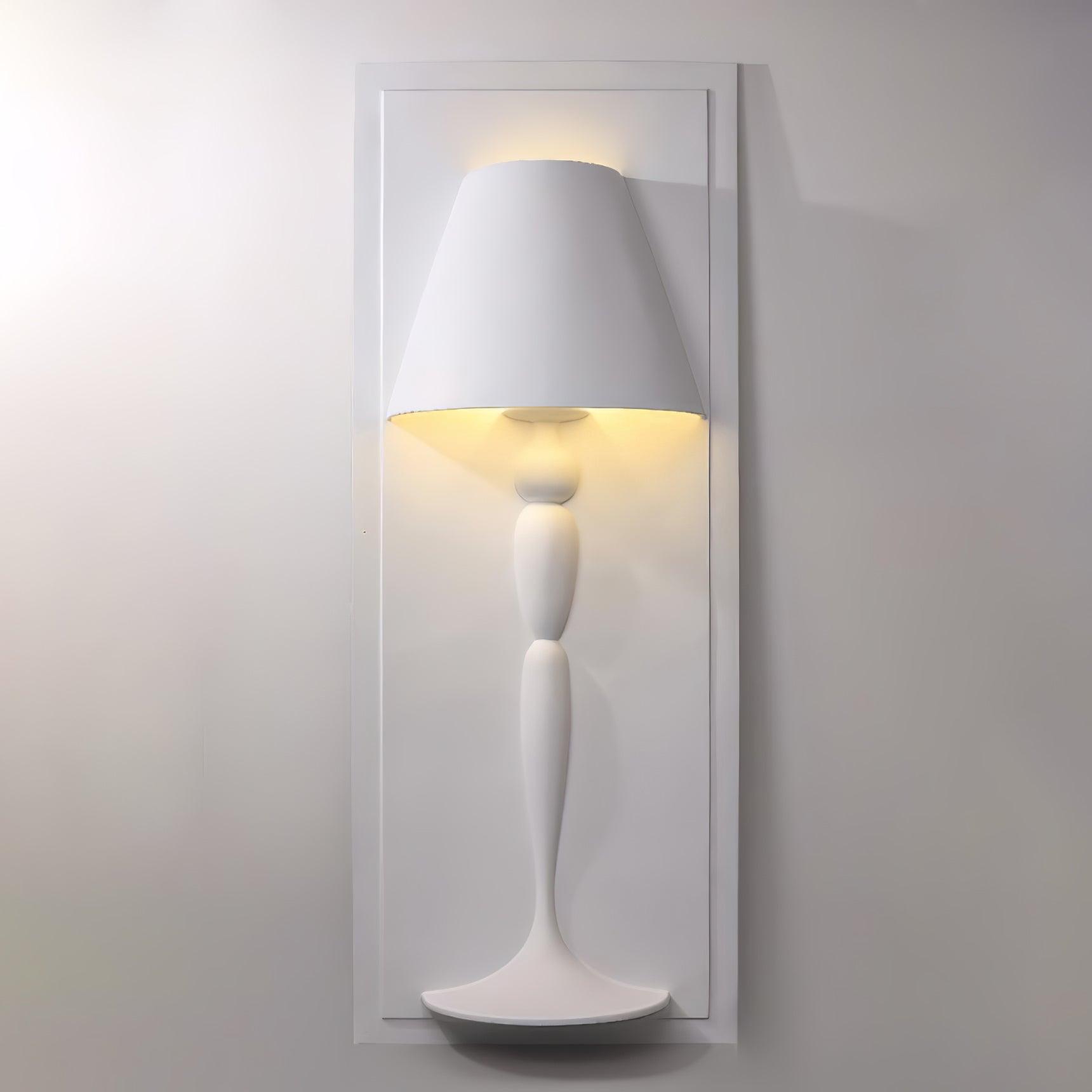plaster-picture-wall-lamp-anzaz--33