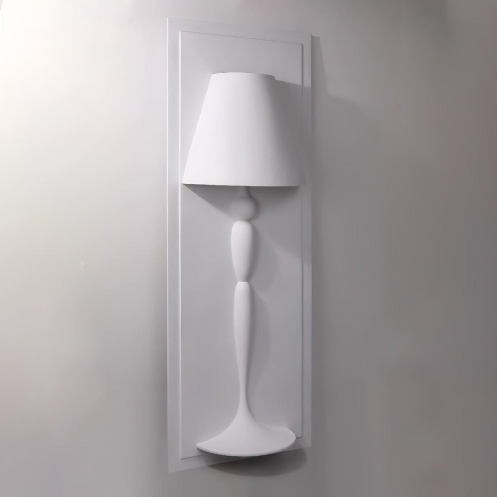 plaster-picture-wall-lamp-anzaz--34