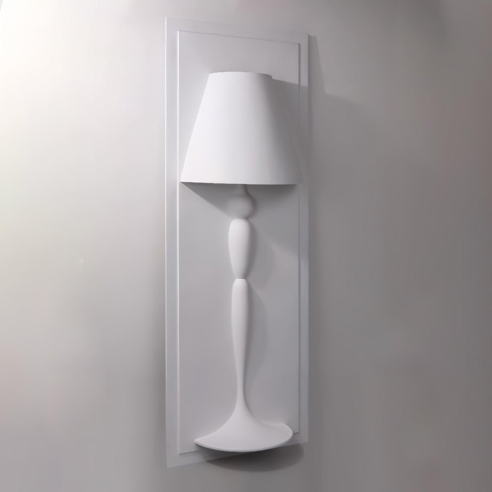 plaster-picture-wall-lamp-anzaz--34