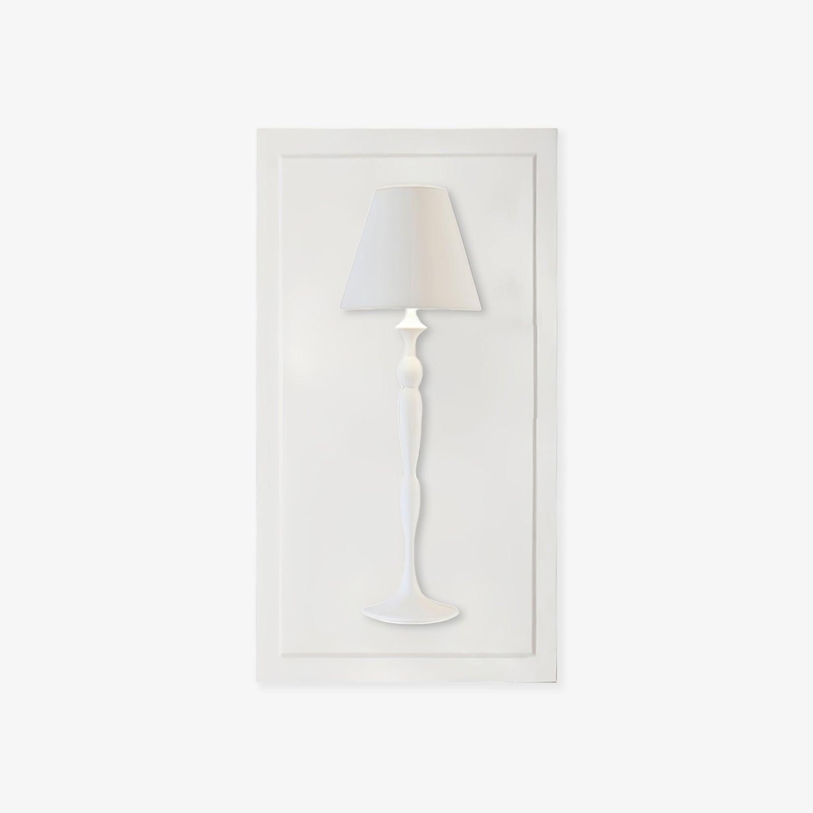 plaster-picture-wall-lamp-anzaz-White-1