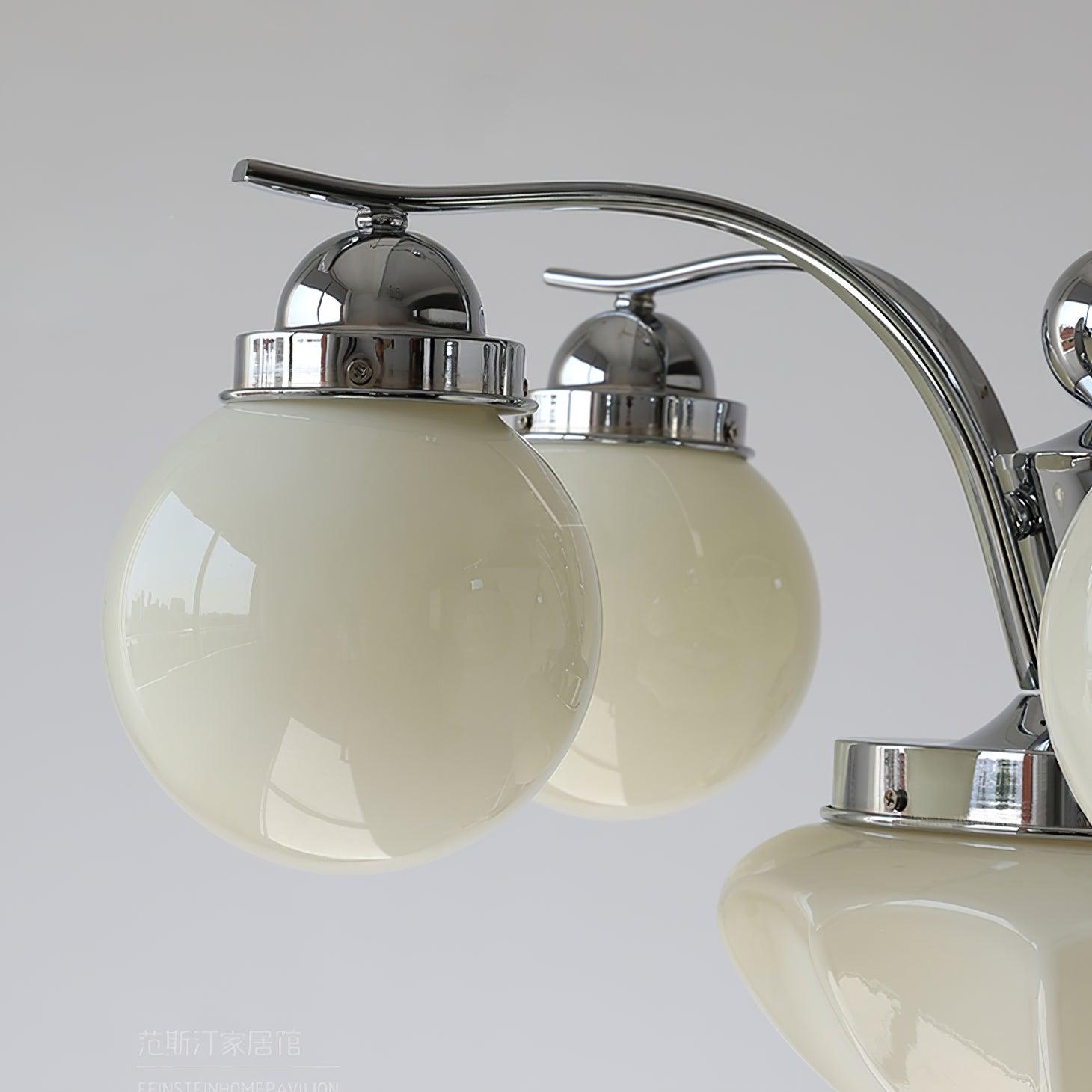ryttenberg-chandelier-anzaz-Copper plated+Beige-11