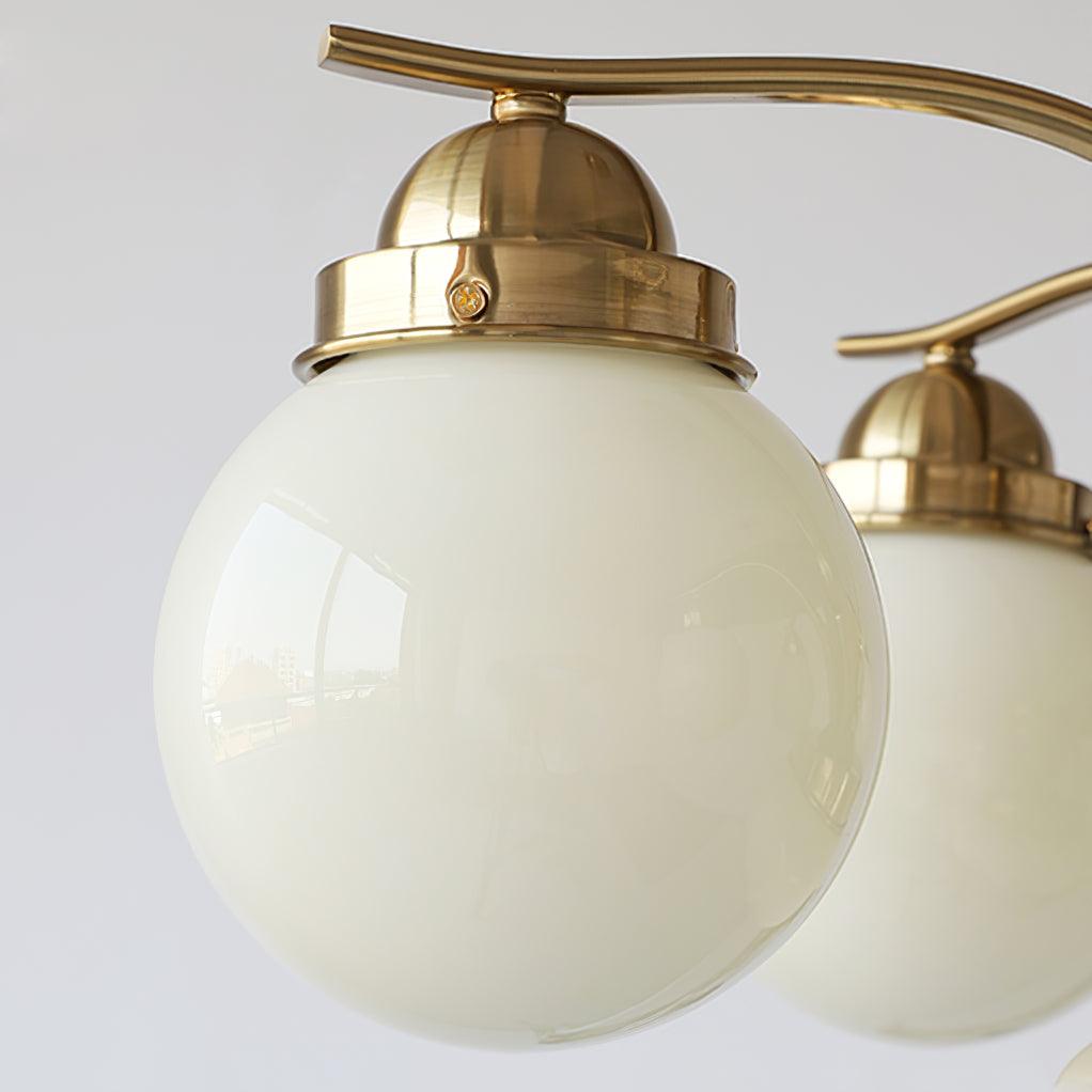 ryttenberg-chandelier-anzaz-Copper plated+Pale Pink-12