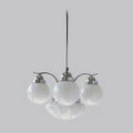 ryttenberg-chandelier-anzaz--13