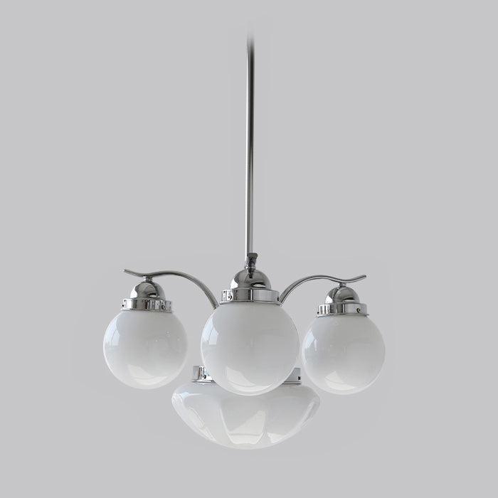 ryttenberg-chandelier-anzaz--13