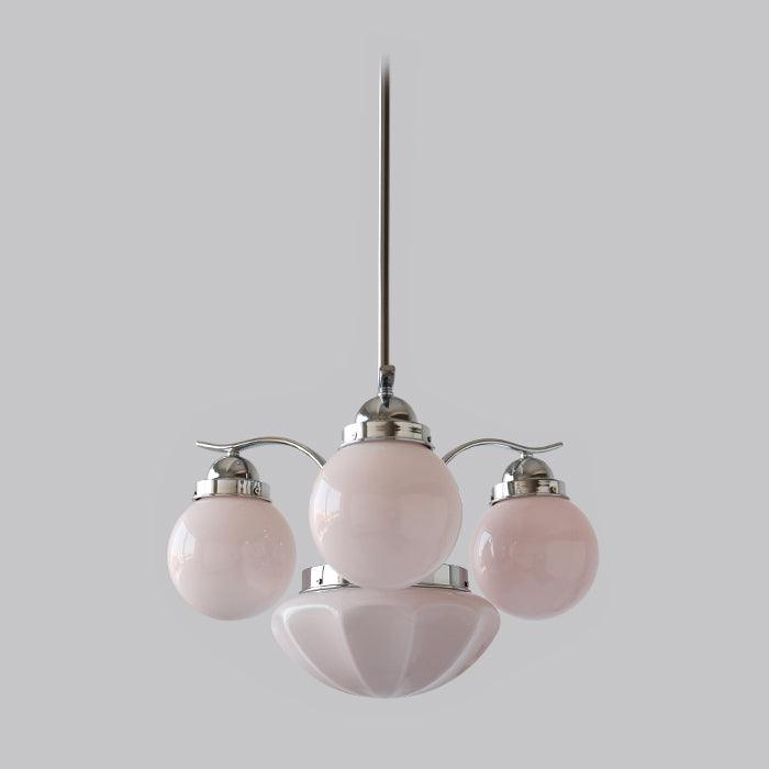 ryttenberg-chandelier-anzaz--14