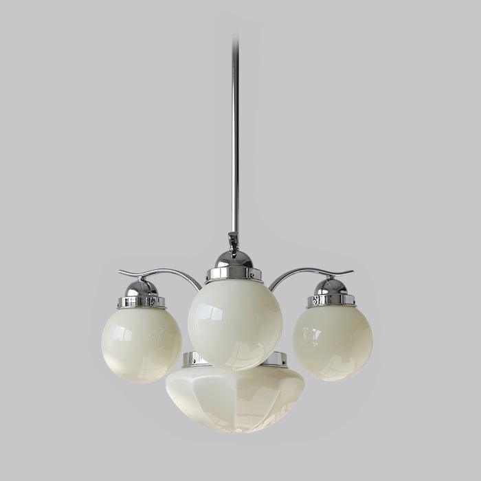 ryttenberg-chandelier-anzaz--15