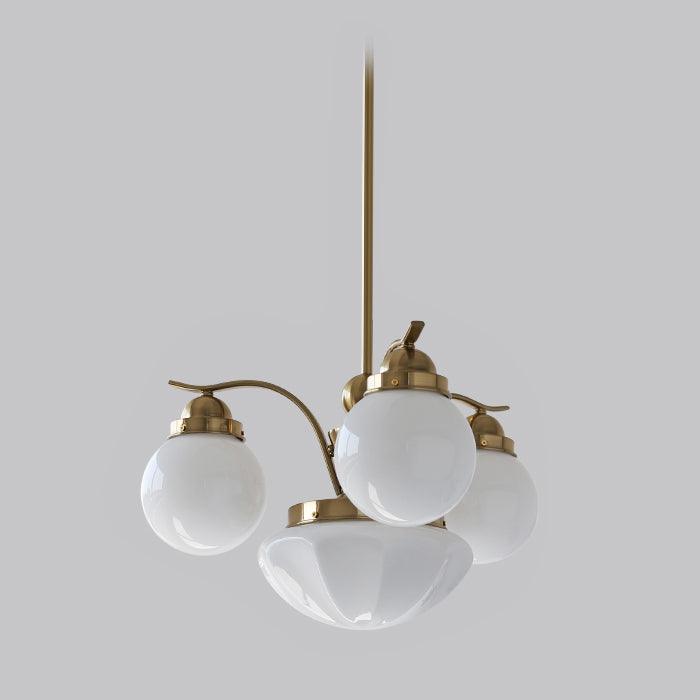 ryttenberg-chandelier-anzaz--16