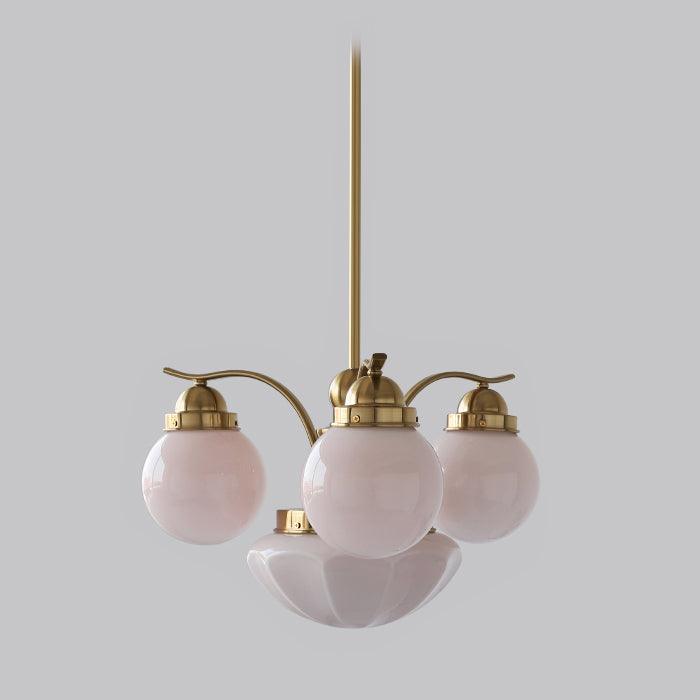 ryttenberg-chandelier-anzaz--17