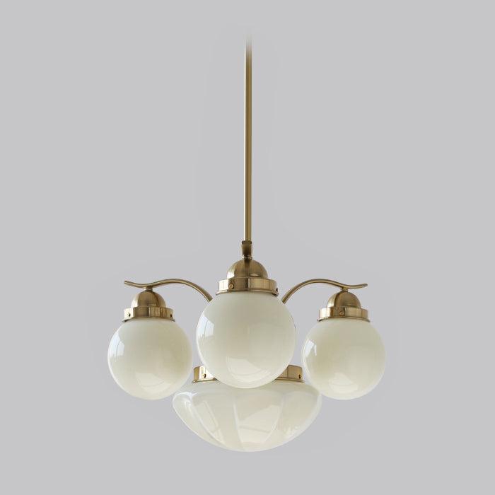 ryttenberg-chandelier-anzaz--18