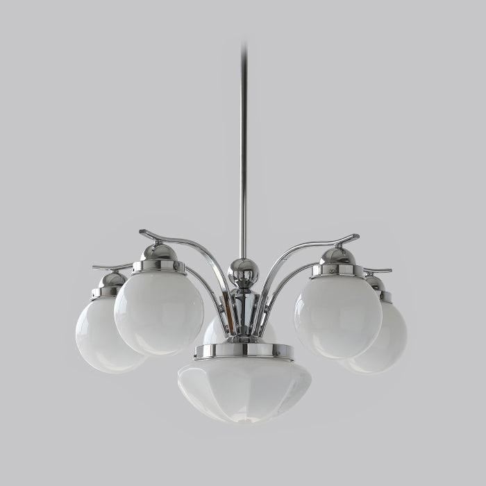 ryttenberg-chandelier-anzaz--19