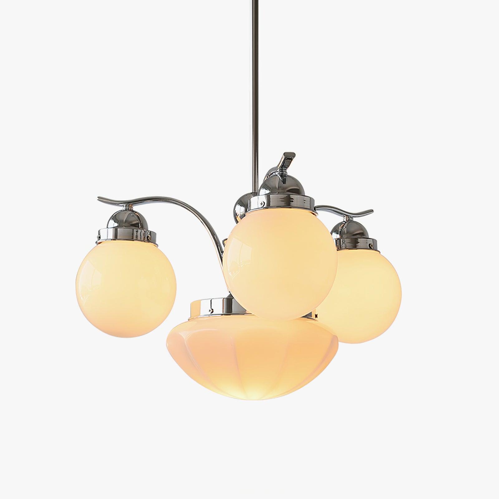ryttenberg-chandelier-anzaz--25