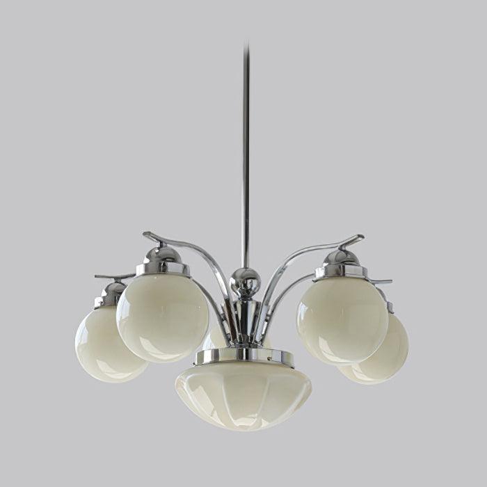 ryttenberg-chandelier-anzaz--20