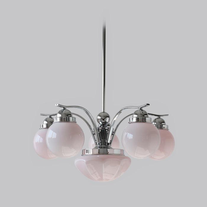 ryttenberg-chandelier-anzaz--21