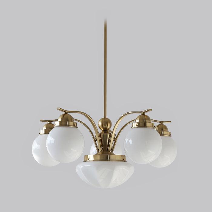 ryttenberg-chandelier-anzaz--22