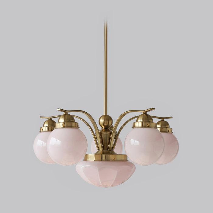 ryttenberg-chandelier-anzaz--23