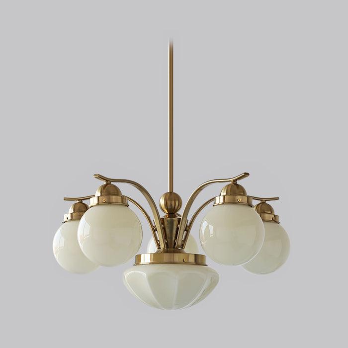 ryttenberg-chandelier-anzaz--24