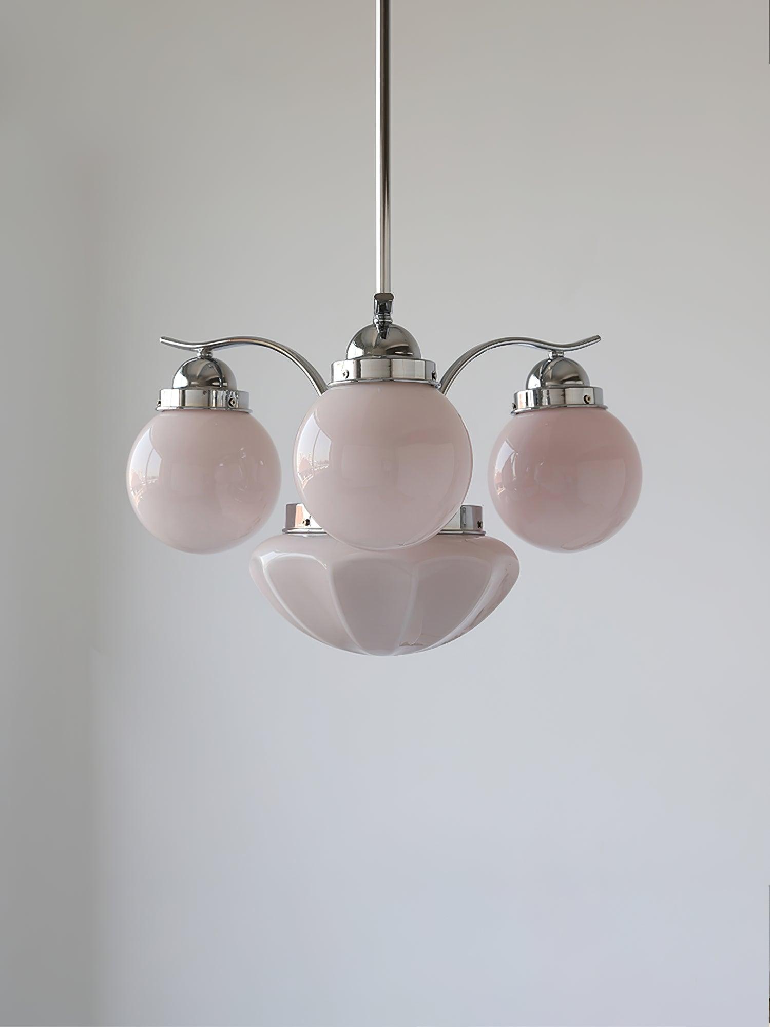 ryttenberg-chandelier-anzaz-Chrome+White-7