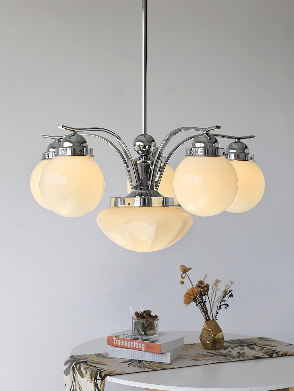 ryttenberg-chandelier-anzaz-Chrome+Pale Pink-3