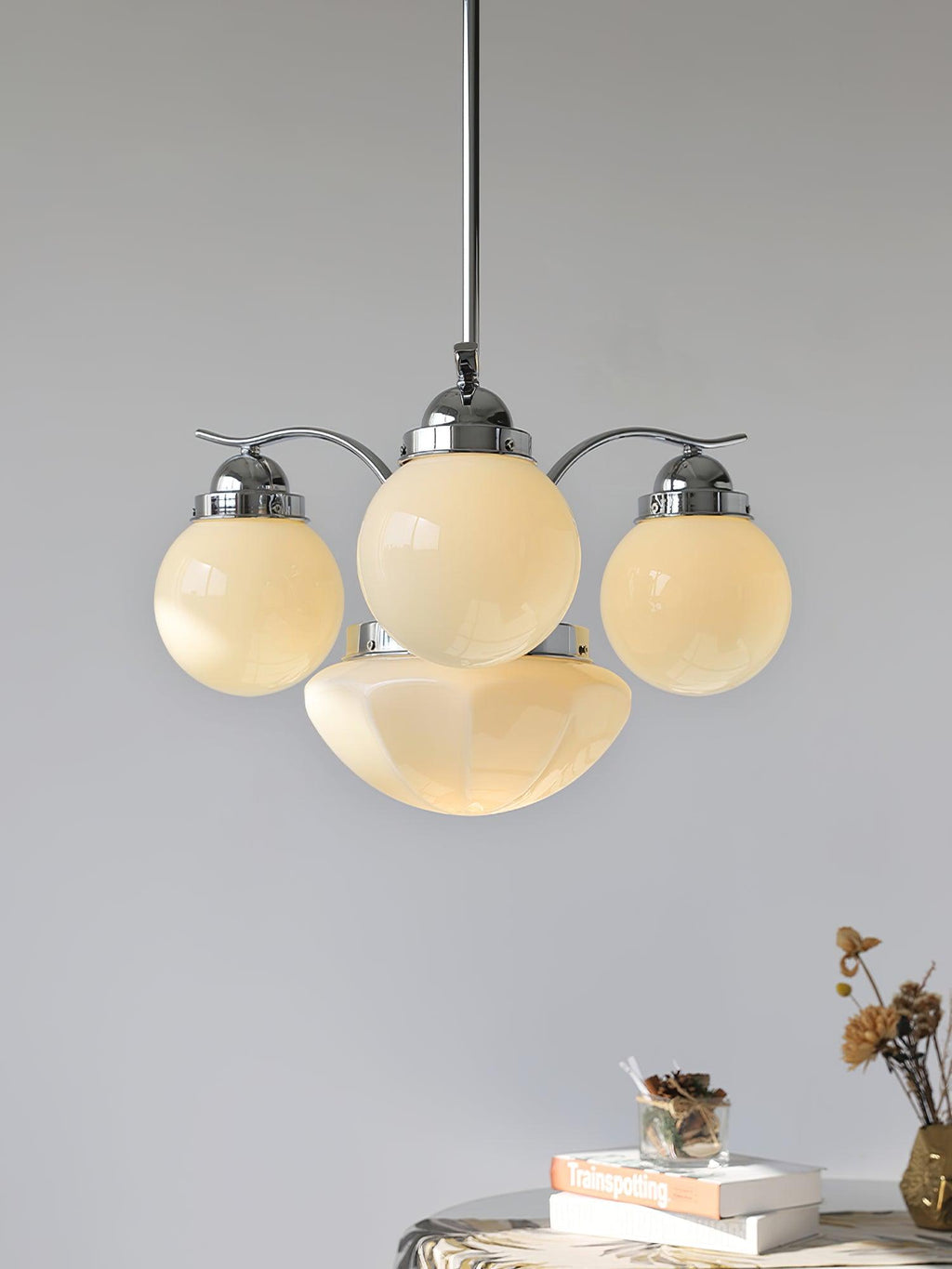ryttenberg-chandelier-anzaz-Chrome+Beige-2