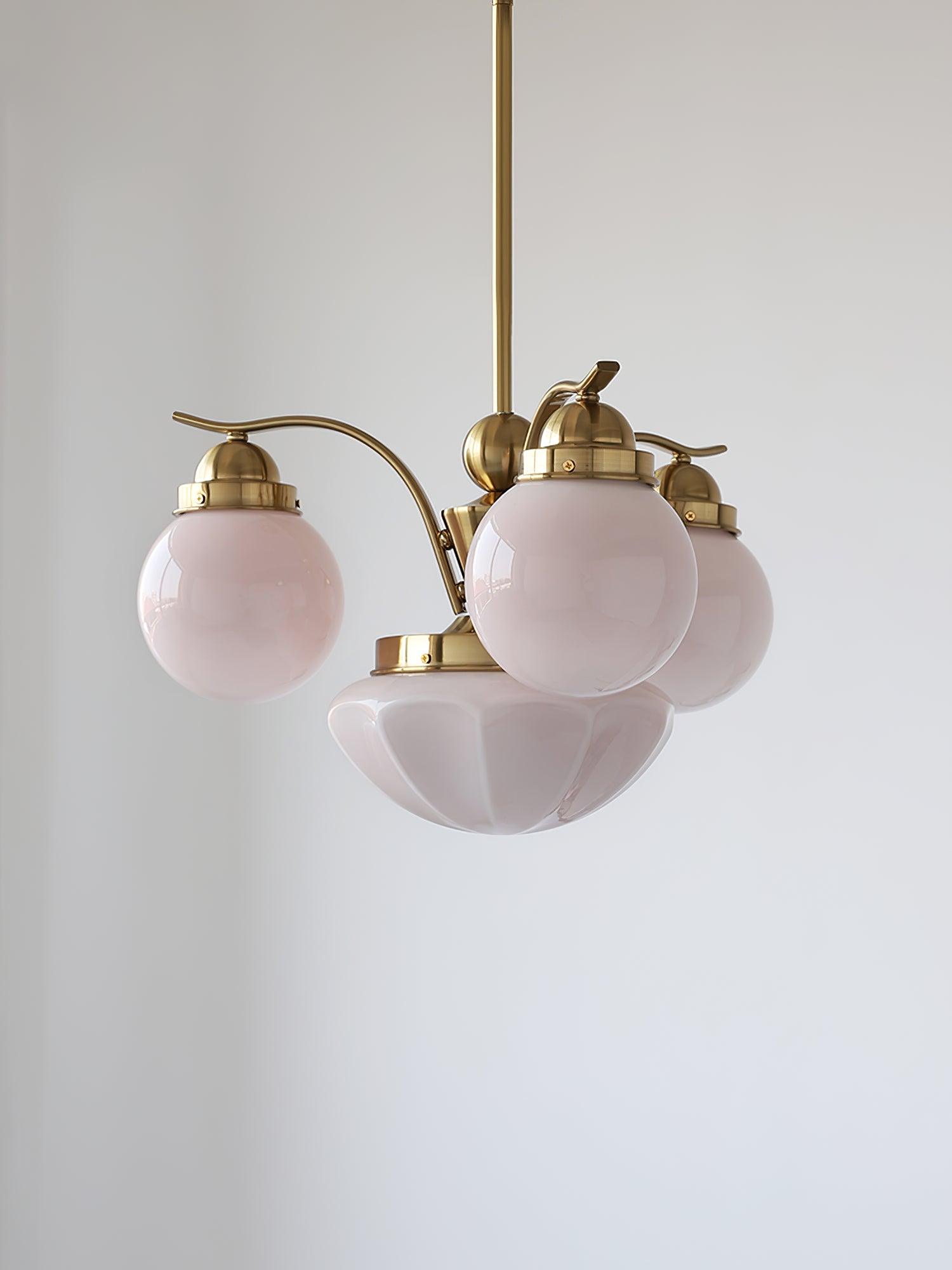 ryttenberg-chandelier-anzaz-Chrome+Beige-8