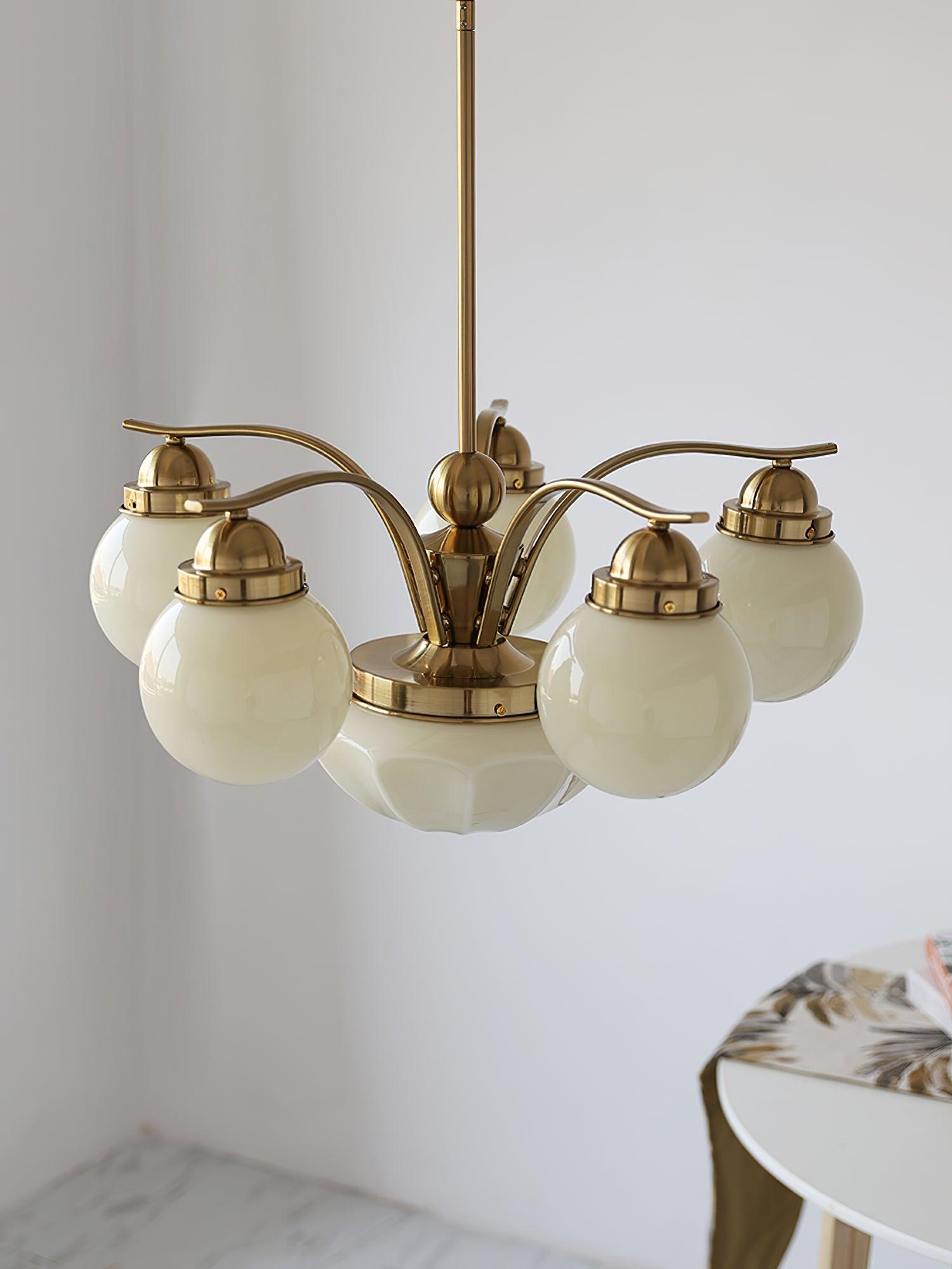 ryttenberg-chandelier-anzaz-Chrome+Pale Pink-9