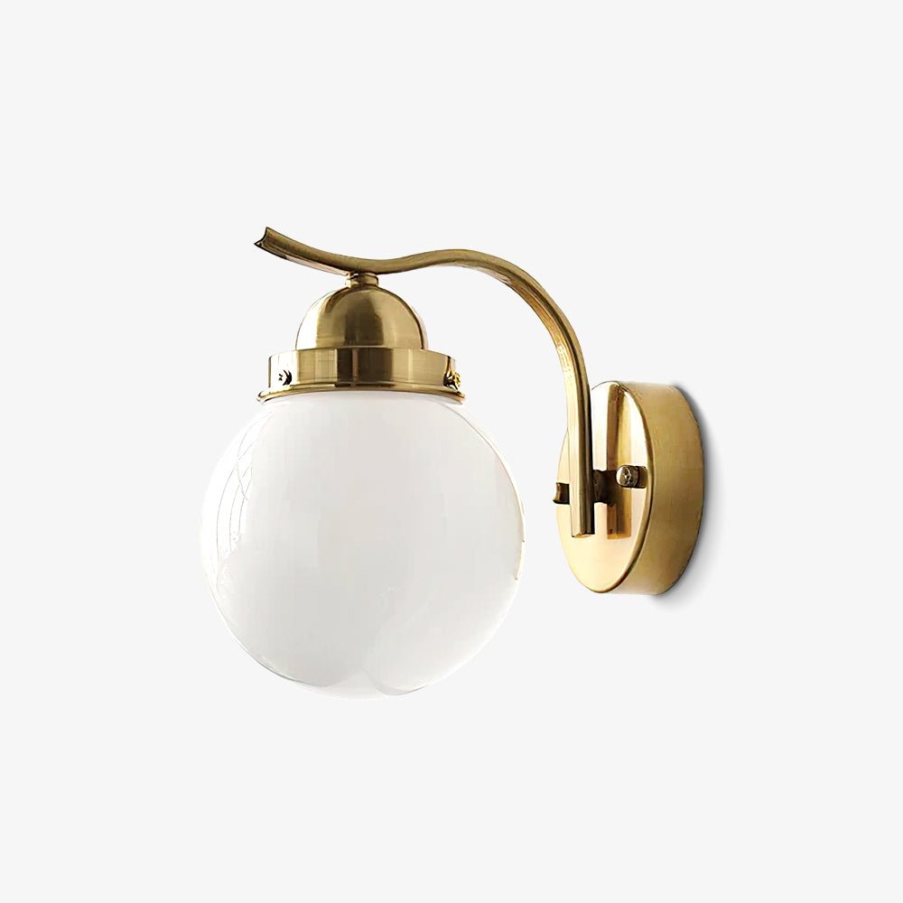 ryttenberg-wall-lamp-anzaz--24