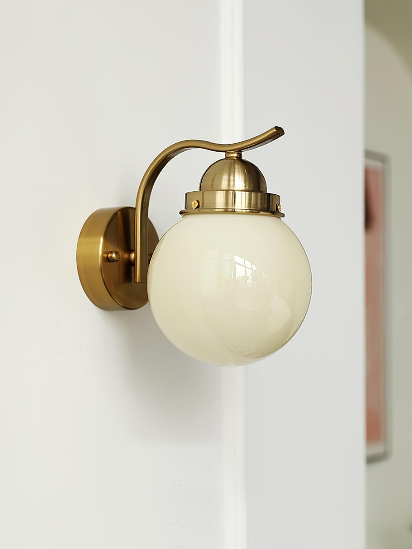 ryttenberg-wall-lamp-anzaz--12