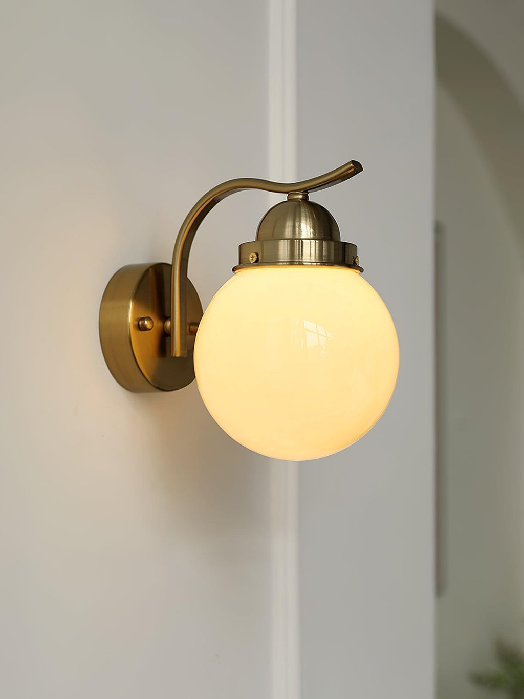 ryttenberg-wall-lamp-anzaz--13