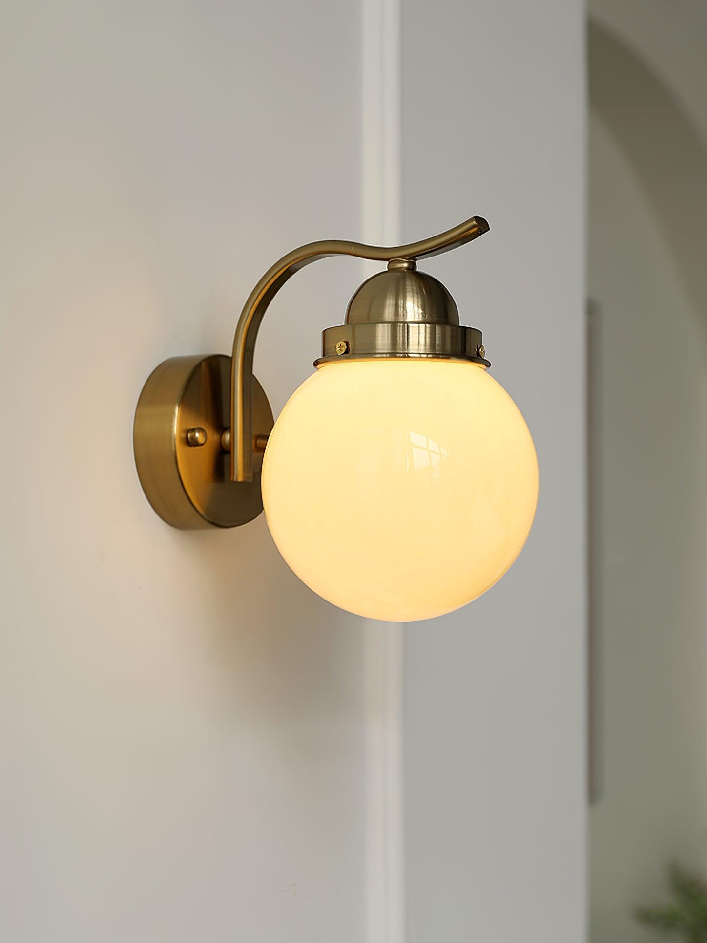 ryttenberg-wall-lamp-anzaz--13