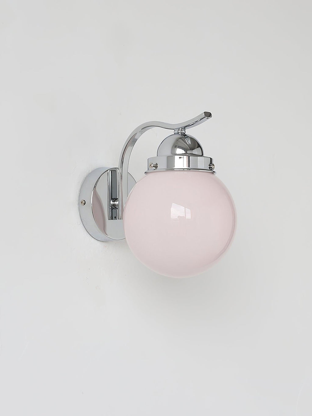 ryttenberg-wall-lamp-anzaz--14