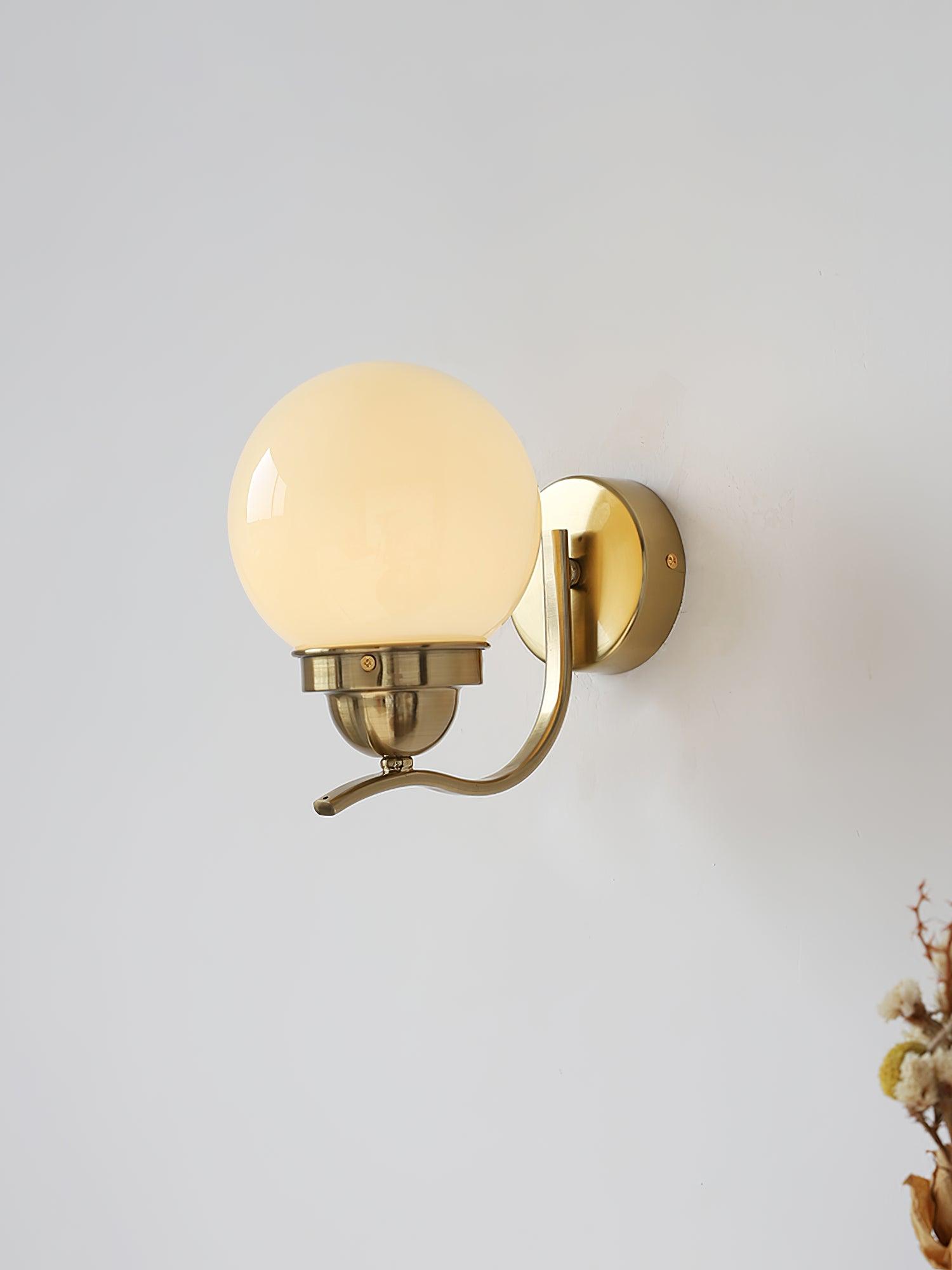 ryttenberg-wall-lamp-anzaz--15