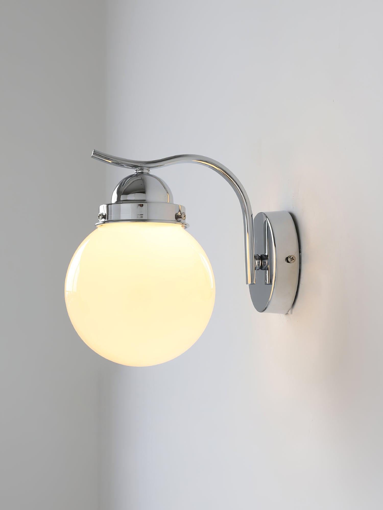 ryttenberg-wall-lamp-anzaz--16