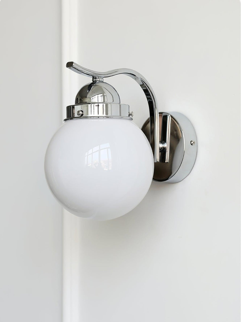 ryttenberg-wall-lamp-anzaz--17