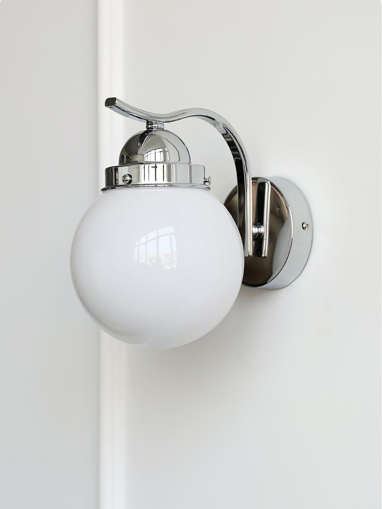 ryttenberg-wall-lamp-anzaz--17